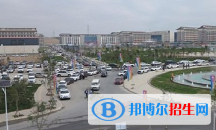 甘肅省財(cái)貿(mào)學(xué)校五年制大專2020年報(bào)名條件、招生要求、招生對(duì)象