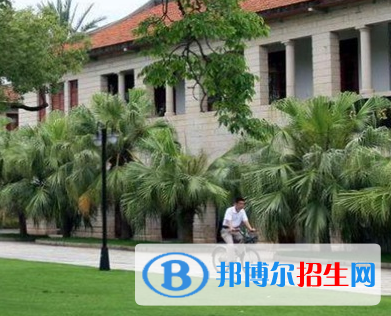 甘肅省財(cái)貿(mào)學(xué)校五年制大專怎么樣、好不好