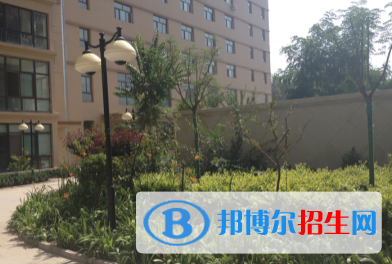 甘肅省郵電學(xué)校五年制大專2020年報(bào)名條件、招生要求、招生對(duì)象
