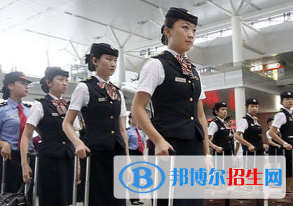 陜西哪個鐵路學校比較好
