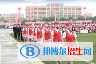 四川鐵路學(xué)校都有哪些專業(yè)