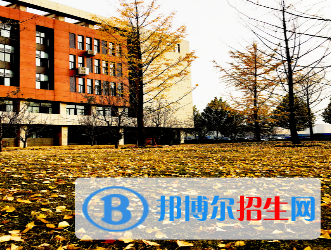 河南學(xué)鐵路學(xué)校哪個(gè)學(xué)校好