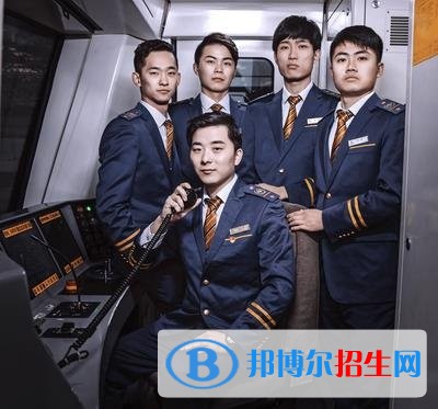 浙江鐵路學(xué)校招生對象