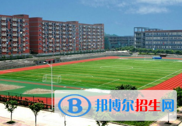 甘肅省郵電學(xué)校五年制大專2020年學(xué)費(fèi)、收費(fèi)多少