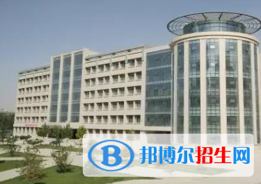 甘肅省郵電學校五年制大專2020年招生辦聯(lián)系電話