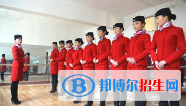 四川讀鐵路學校什么專業(yè)最好