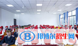 四川讀鐵路學(xué)校哪個專業(yè)好