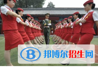 四川讀鐵路學校讀什么專業(yè)好