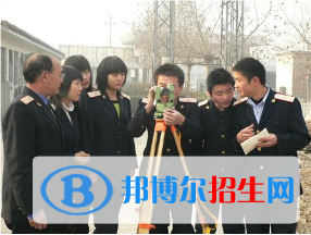 四川鐵路學校有男生嗎