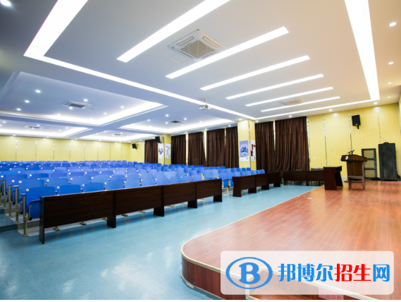 江西機電職業(yè)技術(shù)學院五年制大專2020年招生代碼