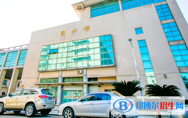 江西機電職業(yè)技術(shù)學(xué)院五年制大專2020年有哪些專業(yè)