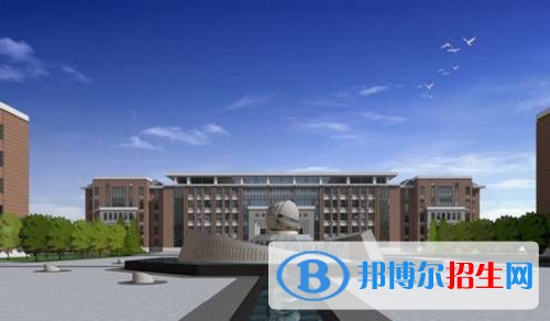 江蘇哪個鐵路學(xué)校就業(yè)最好