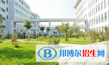 蘭州市商業(yè)學(xué)校五年制大專(zhuān)2020年報(bào)名條件、招生要求、招生對(duì)象