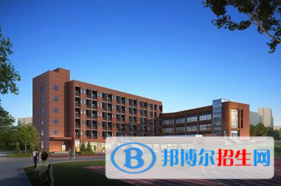 重慶的衛(wèi)校哪些有口腔修復(fù)專業(yè)