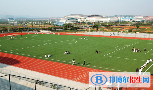 江西學(xué)鐵路學(xué)校的學(xué)校有哪些