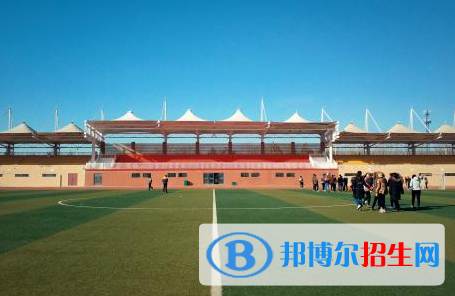 河南哪個高職院校的鐵路學(xué)校好