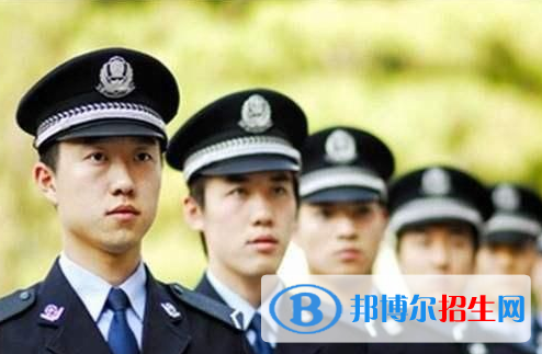 河南關于鐵路學校的大專學校