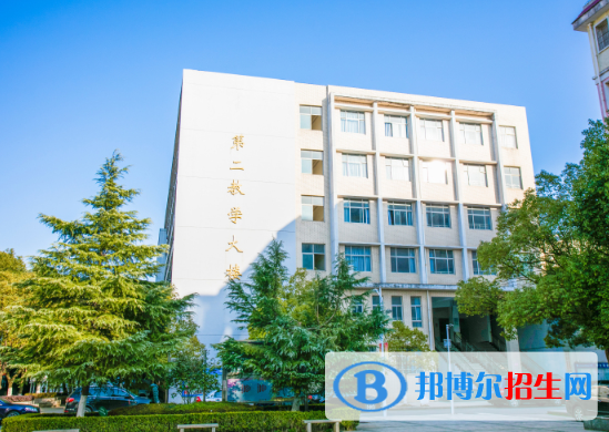 江西機電職業(yè)技術(shù)學(xué)院五年制大專歷年招生錄取分數(shù)線