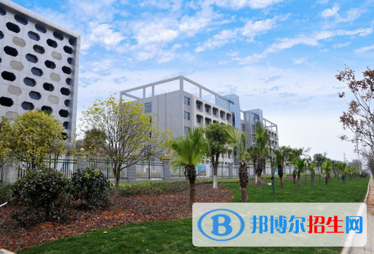 江西中專鐵路學校專業(yè)都學什么