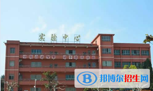貴州經濟學校1