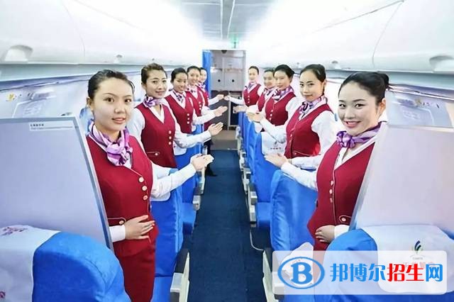 陜西去讀鐵路學校學什么對以后好一點