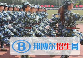 四川鐵路學(xué)校有女生嗎