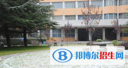 蘭州電力學(xué)校五年制大專2020年招生錄取分數(shù)線