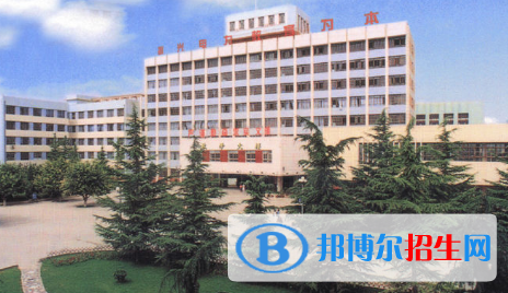 蘭州電力學校五年制大專2020年報名條件、招生要求、招生對象