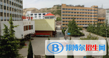 蘭州電力學(xué)校五年制大專怎么樣、好不好