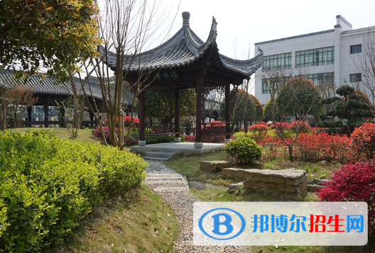 江西婺源茶業(yè)職業(yè)學(xué)院五年制大專2020年報名條件、招生要求、招生對象