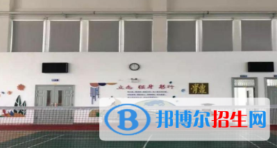 嘉峪關(guān)體育運動學校2020年招生錄取分數(shù)線