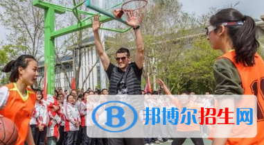 嘉峪關(guān)體育運(yùn)動(dòng)學(xué)校2020年學(xué)費(fèi)、收費(fèi)多少
