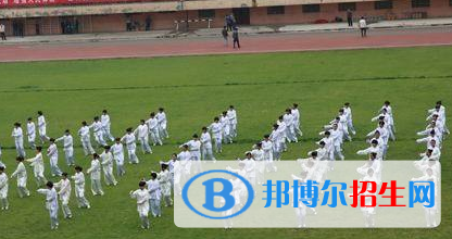 甘肅中醫(yī)學(xué)校2020年學(xué)費、收費多少