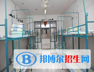 南通技師學院宿舍條件