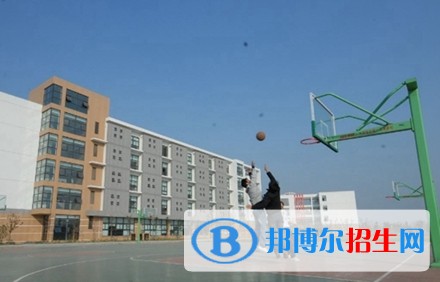 四川會理現(xiàn)代職業(yè)技術(shù)學校怎么樣、好不好