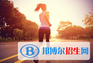 嘉峪關(guān)體育運(yùn)動(dòng)學(xué)校2020年招生辦聯(lián)系電話