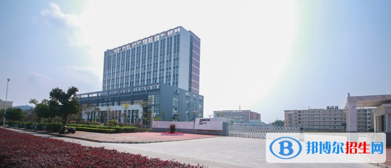 廣西2020年初中生不去鐵路學校怎么辦