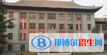 甘肅中醫(yī)學校2020年招生錄取分數(shù)線