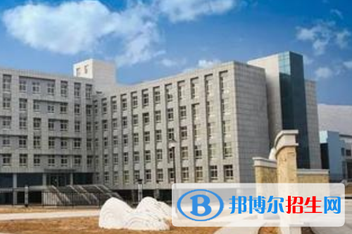 陜西府谷職業(yè)中等專業(yè)學(xué)校2020年報名條件、招生要求、招生對象