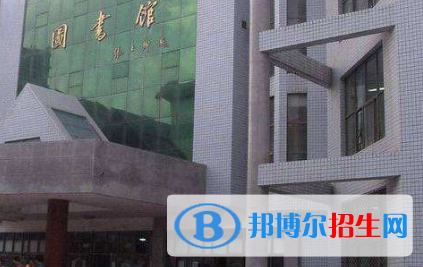 甘肅中醫(yī)學校網站網址  