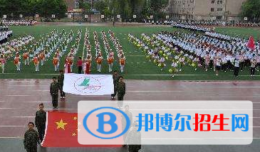 甘肅中醫(yī)學校怎么樣、好不好