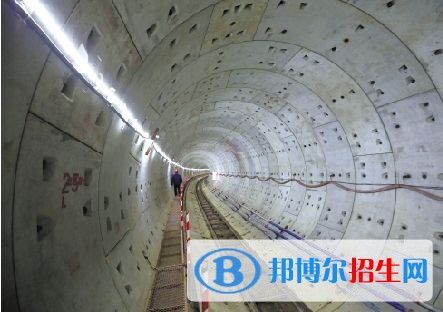 陜西讀什么鐵路學(xué)校比較好