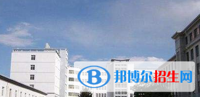 甘肅煤碳工業(yè)學(xué)校2020年報(bào)名條件、招生要求、招生對(duì)象