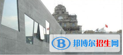 柳州醫(yī)學(xué)高等專科學(xué)校附屬中等衛(wèi)生學(xué)校2020年報名條件、招生要求、招生對象