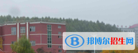 柳州醫(yī)學高等專科學校附屬中等衛(wèi)生學校2020年宿舍條件