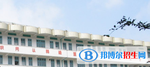 柳州醫(yī)學(xué)高等?？茖W(xué)校附屬中等衛(wèi)生學(xué)校2020年招生辦聯(lián)系電話 