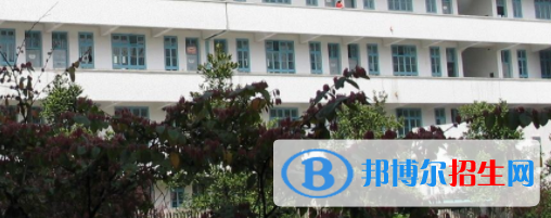 廣西科技大學附屬衛(wèi)生學校怎么樣、好不好