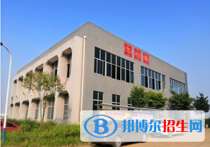 贛州電子工業(yè)技術(shù)學(xué)校2020年報名條件、招生要求、招生對象