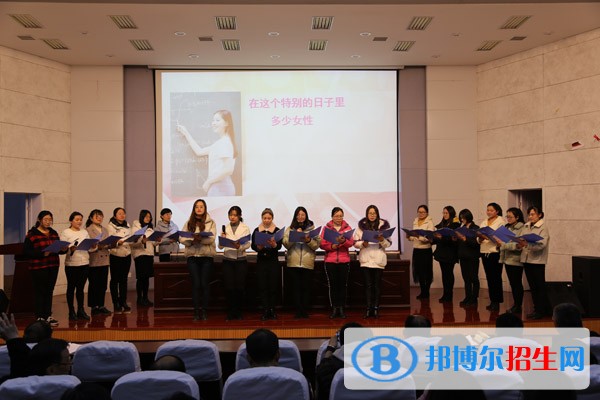 江蘇省徐州醫(yī)藥高等職業(yè)學(xué)校2020年招生辦聯(lián)系電話