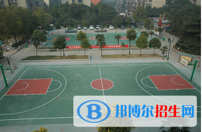 武漢建設(shè)學(xué)校2020年報(bào)名條件、招生要求、招生對(duì)象